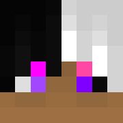 Username1
