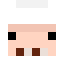 Avatar de SpadoO