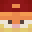 Avatar de Spaghettis08