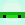 SparSWD4