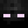 SparTa_XIV's avatar