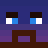 Sparcut's Minecraft avatar
