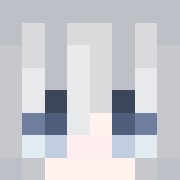 Minecraft Avatar