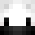 Photo de profil de Sparkeeyy