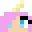 SparklingUnicorn
