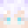 Sparklotix Minecraft avatar