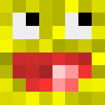Photo de profil de Sparky2411