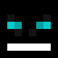 Avatar gracza Sparky479