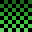 SparkyCow129021