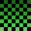 SparkyCow129021