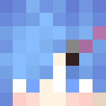 Photo de profil de SparkySpark