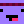 SparkyyMC_