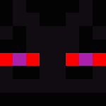 Photo de profil de Sparrow12