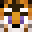 SparrowV's avatar