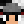 SparrowWRLD