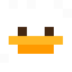 Photo de profil de SpartCraft
