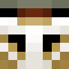 Sparta_Wizard's avatar