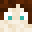 Spartacae Minecraft avatar