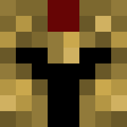 Minecraft Avatar