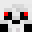 Spartan1023 Minecraft avatar