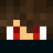 Avatar de Spartan159