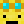 SpartanSoldier13