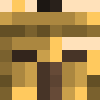 Spartiate21_'s avatar
