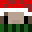 Spatzenhirnx Minecraft-Avatar