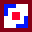 SpawnArchive Minecraft avatar