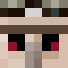 SpawnSpectator