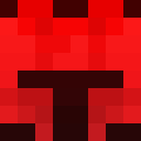 SpawrFury