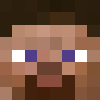 Spax01's avatar