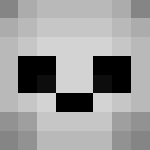 Photo de profil de SpaxHD