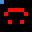 Spe4dy14 Minecraft avatar