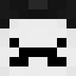 SpearAbuser_D