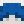 SpearHead