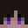 Spearfulmc's Minecraft head