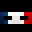 Spec9 Minecraft avatar
