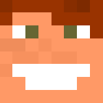 Photo de profil de Specialcraft