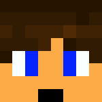 Photo de profil de Specious
