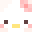 Speckkle Minecraft avatar