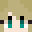 Speckleddove Minecraft avatar
