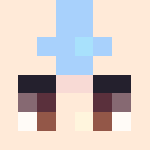 Photo de profil de Specktorte