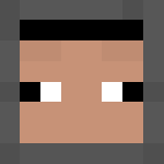 Photo de profil de Specktos
