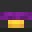 Spectacular_ISM Minecraft avatar