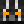 SpectralX