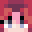 Spectral_Cat Minecraft avatar