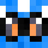 Spectre7123