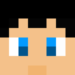 Photo de profil de Spectro12345