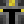 Spectro59282